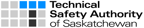 Flame Tech Combustion Services Inc.