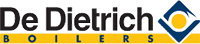 De Dietrich Boilers
