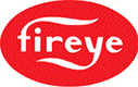Fireye
